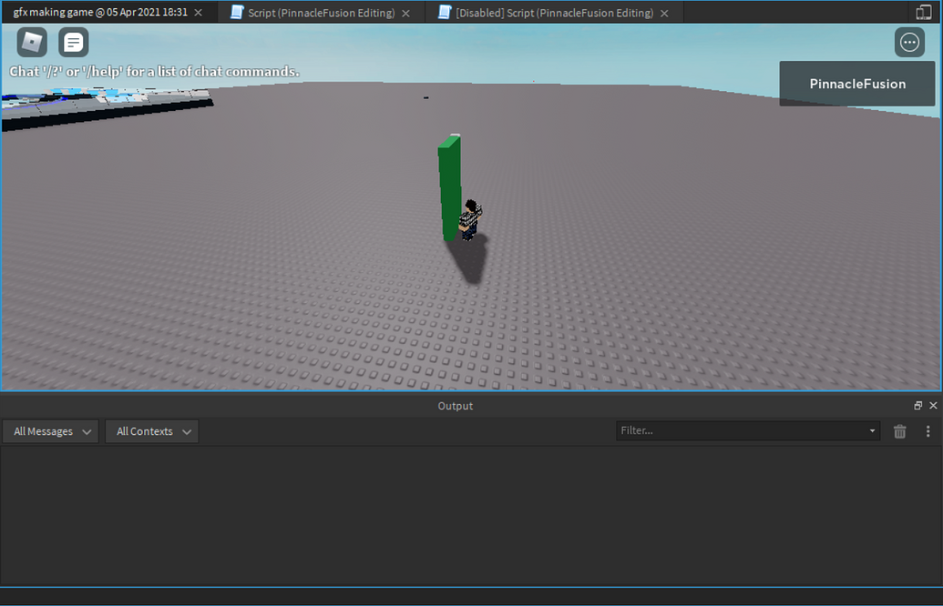 Door Not Closing - Scripting Support - Developer Forum | Roblox