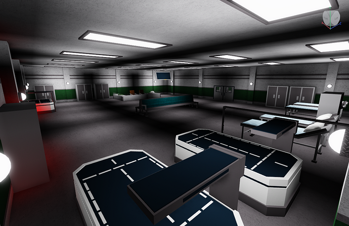 RobloxScreenShot20190908_204205925
