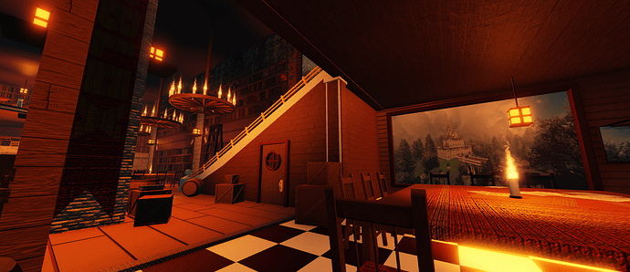 RobloxScreenShot20210523_201437504