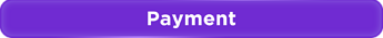 payment