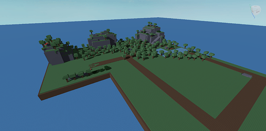 RobloxScreenShot20200825_192144666