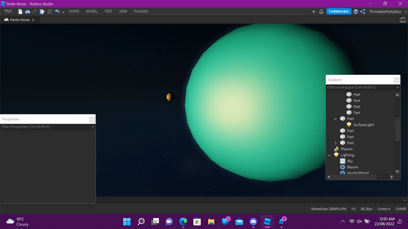Realistic Atmospheres Building Support Developer Forum Roblox 2 1380x776 