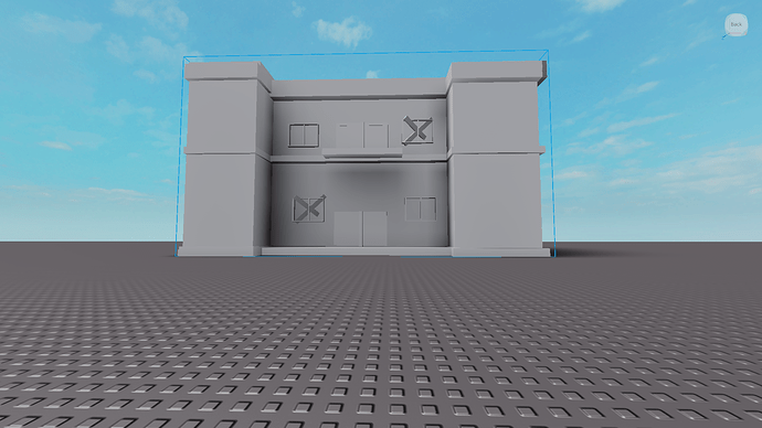 RobloxScreenShot20191130_112251658