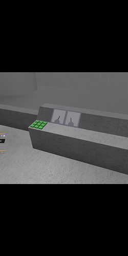 Screenshot_20200120-033933