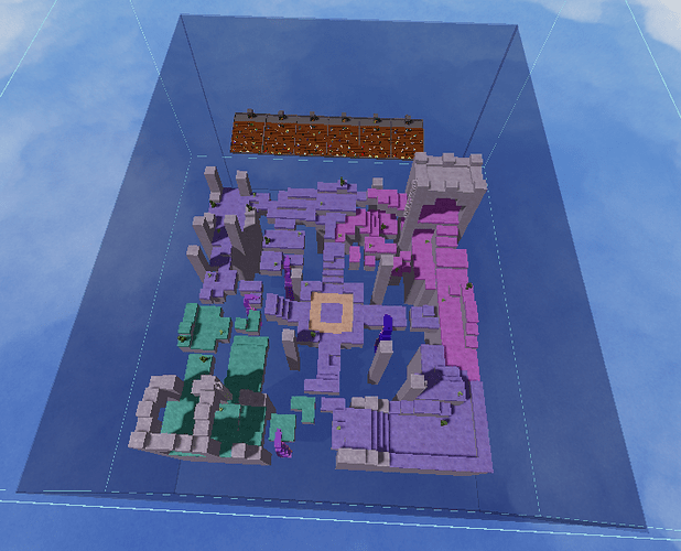 Screenshot 2021-07-08 at 7.45.52 PM