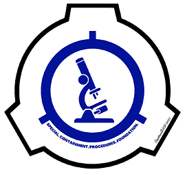 ScD