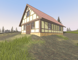 RobloxScreenShot20210710_214826014