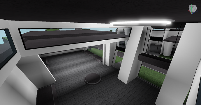 RobloxScreenShot20200707_222812166