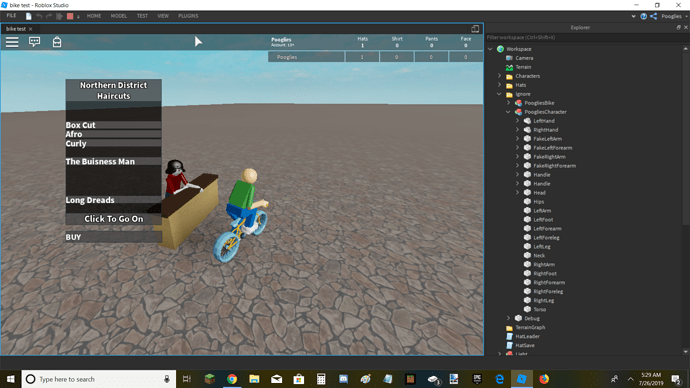 Screenshot%20(22)