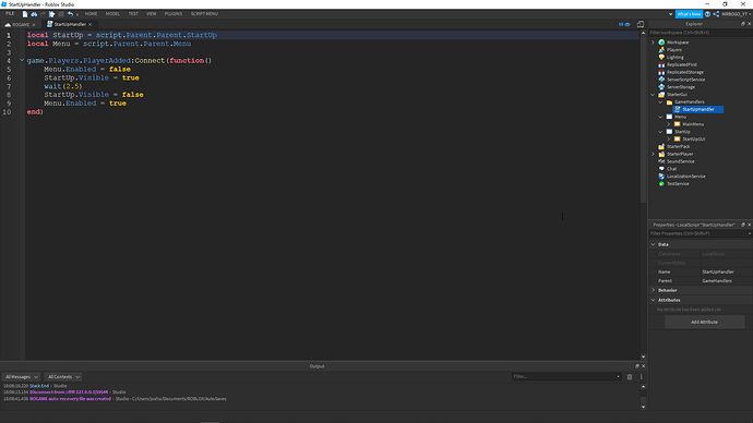 Screenshot 2021-03-17 18-09-31