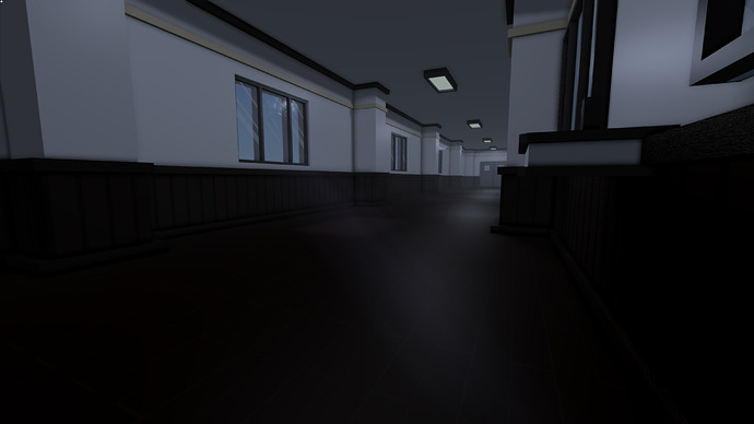 RobloxScreenShot20210618_082630434