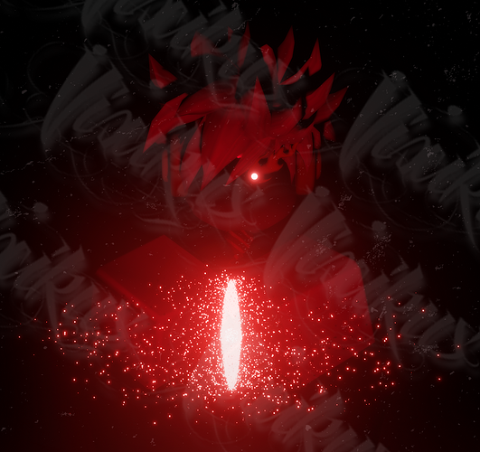 Summoner_Of_Light_Fullcover