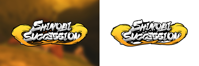 shinobisuccession