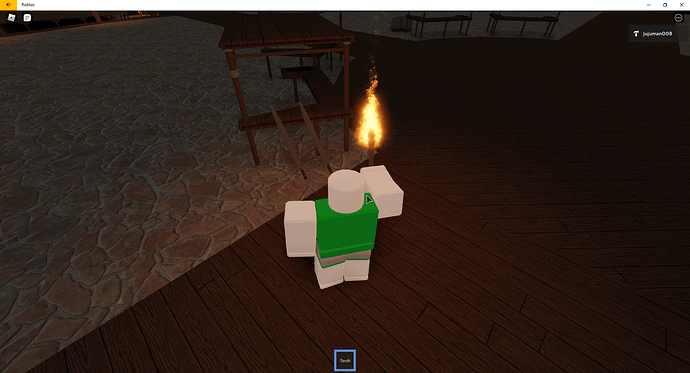 Roblox 06.07.2020 14_34_36