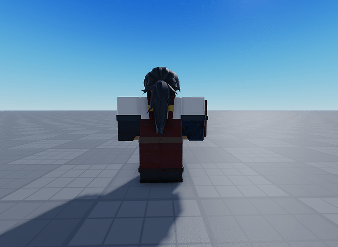 RobloxScreenShot20220704_190059239