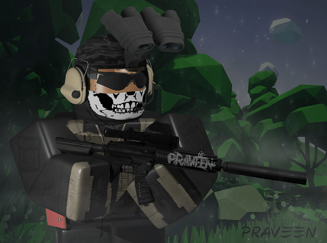 gun-gun_WM