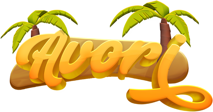 text