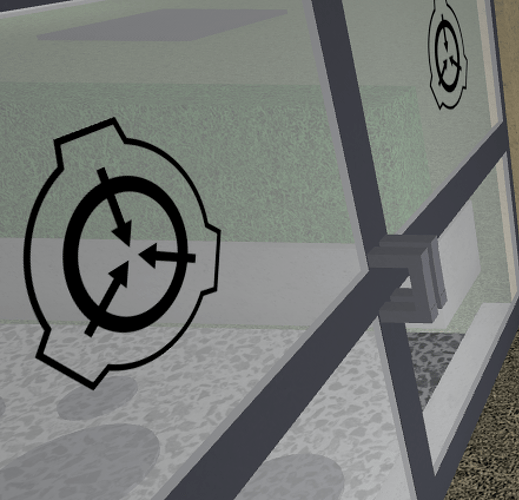 Screenshot_52