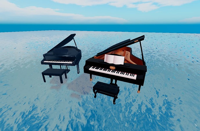 RobloxScreenShot20220406_121302130