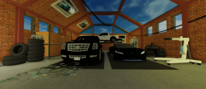 RobloxScreenShot20200216_133918570