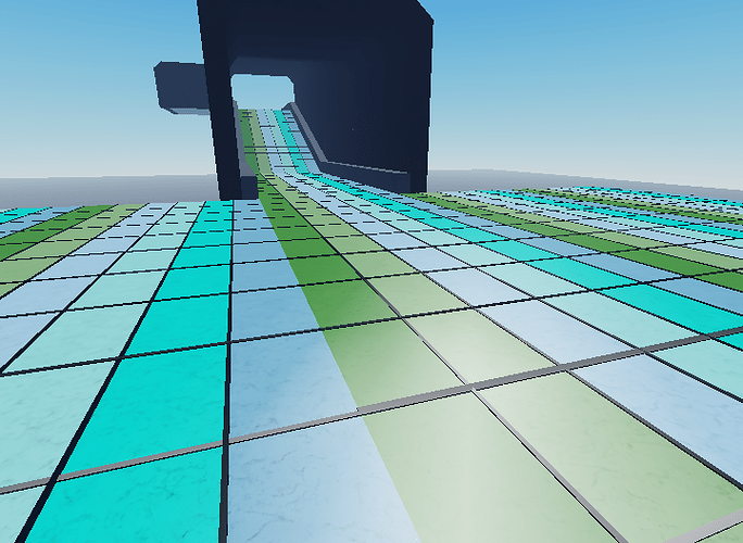 RobloxScreenShot20210604_220852733