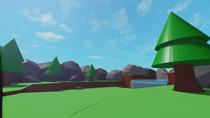 RobloxScreenShot20201220_004035456