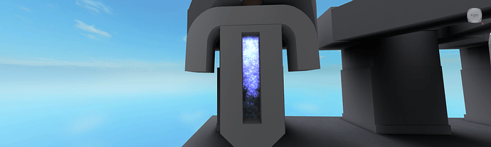 RobloxScreenShot20200927_223027397