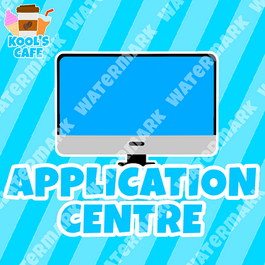 Untitled153_20200822125309