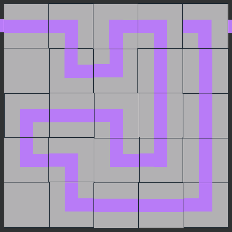 Help with fixing a rotating puzzle - Scripting Support - DevForum | Roblox