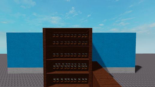 RobloxScreenShot20210708_153836753