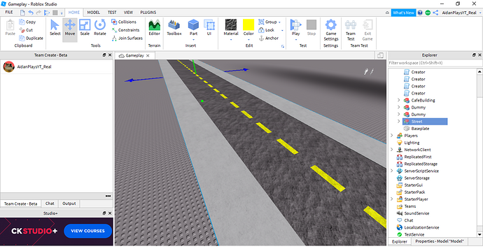 Roblox Studio 4_30_2020 9_26_06 PM