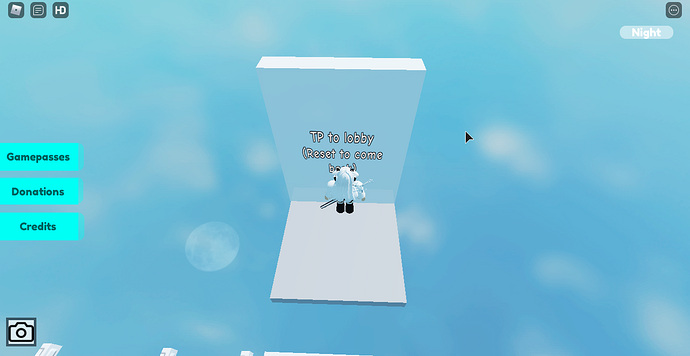 RobloxScreenShot20210607_131318716