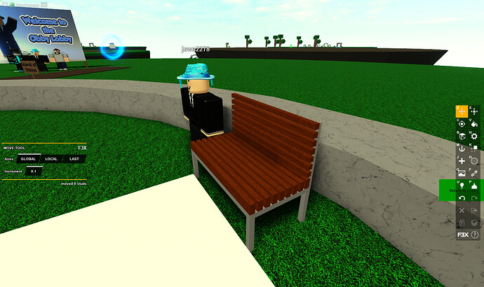 RobloxScreenShot20201110_222855186