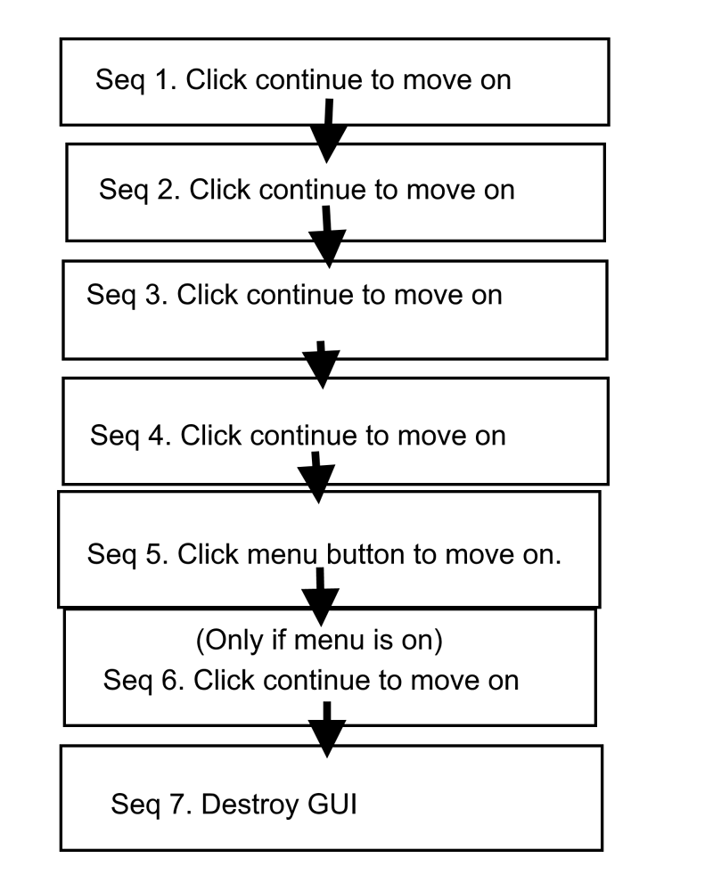 How to exit if statement - Scripting Support - Developer Forum | Roblox