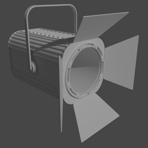 TheaterLight1