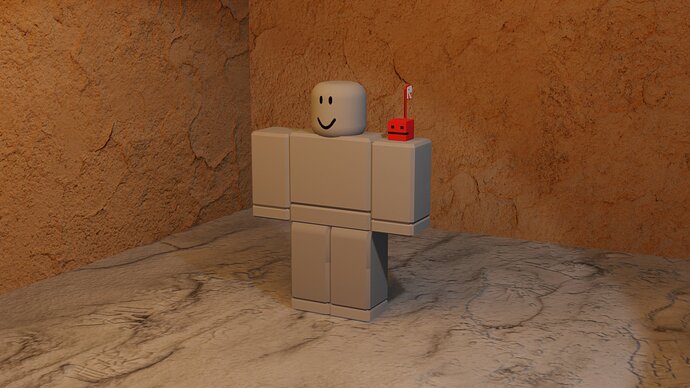 20211222_143929