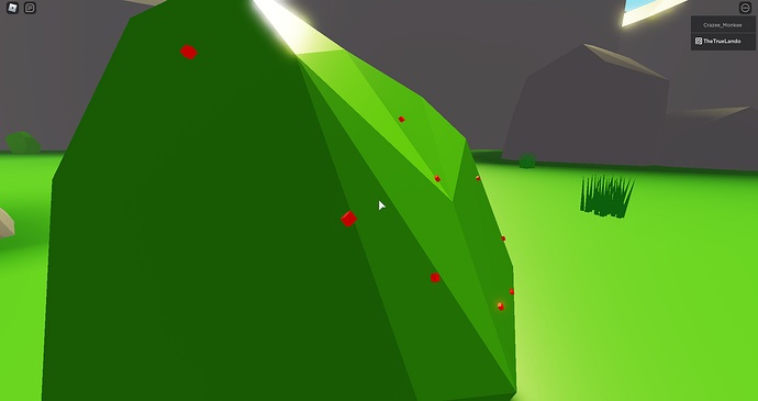 RobloxScreenShot20210228_143328758