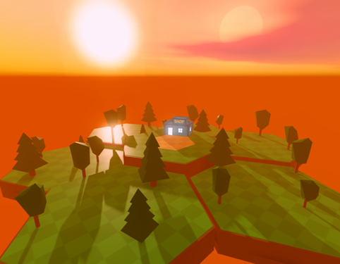 Screen Shot 2021-07-10 at 12.47.01 PM