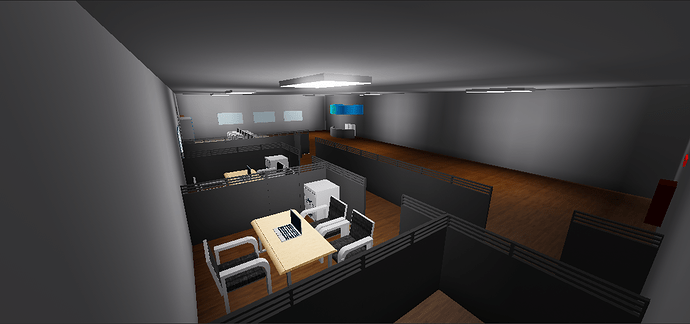 Dealership%20Interior