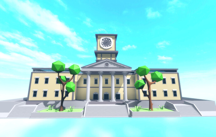 RobloxStudioBeta_2Ln4vlo4Pn