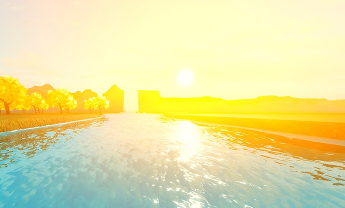 Screen Shot 2021-11-03 at 11.59.17 AM