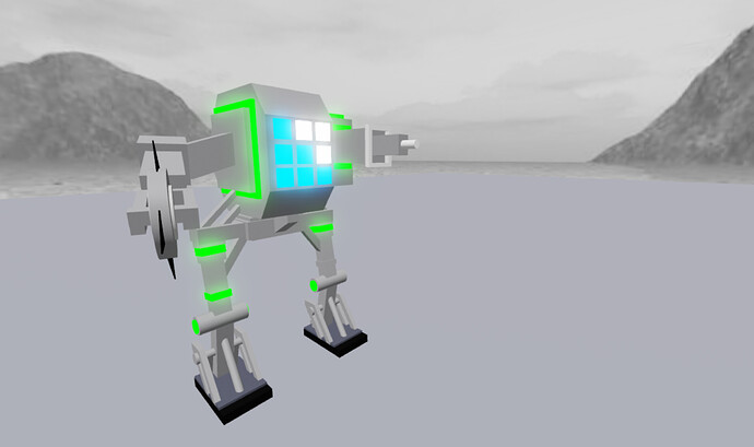 RobloxScreenShot20200727_004306290