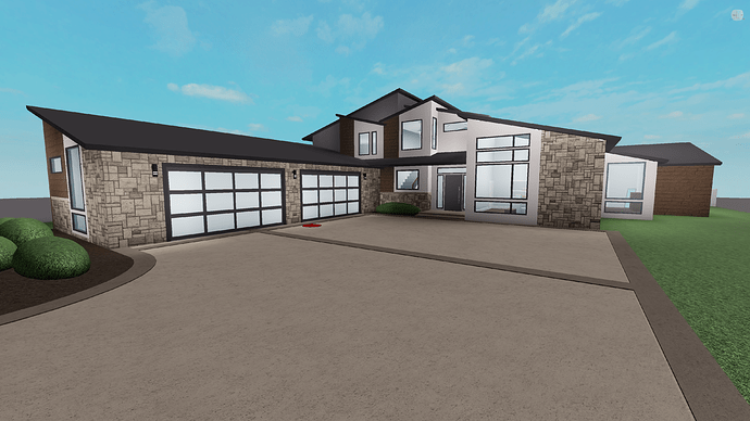 RobloxScreenShot20200109_224006741