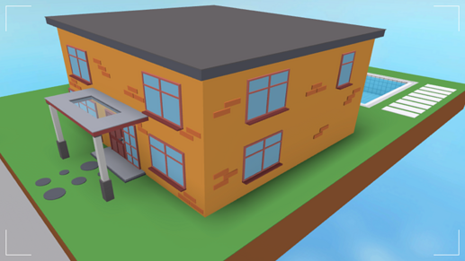 Screenshot 2020-04-05 at 6.06.53 pm