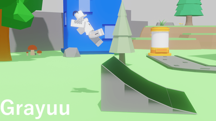 SpeedSimulatorThumbnail1.5