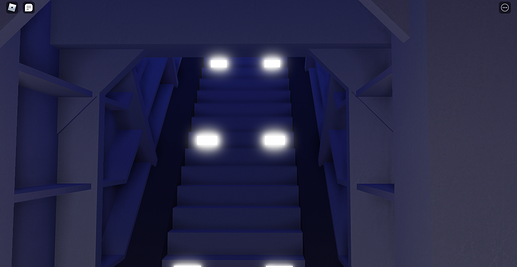 RobloxScreenShot20201021_001026695