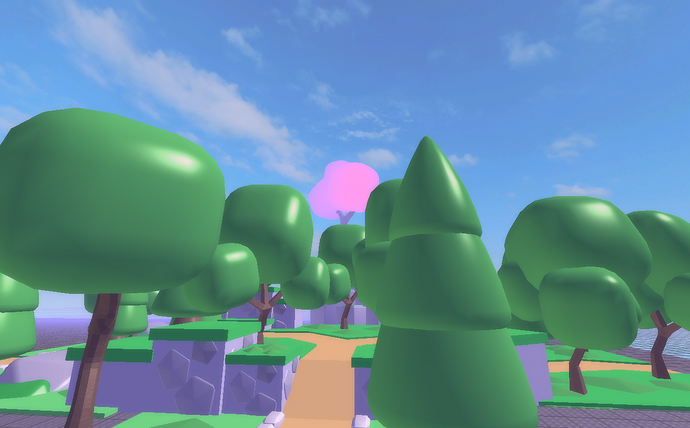 RobloxScreenShot20180720_173701474