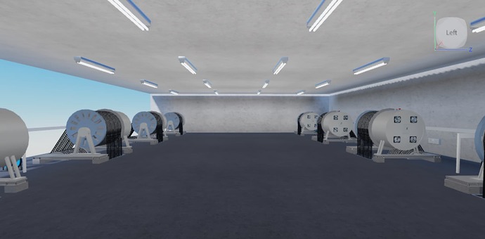 RobloxScreenShot20220414_220533529
