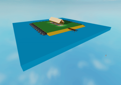 RobloxScreenShot20200611_101012497