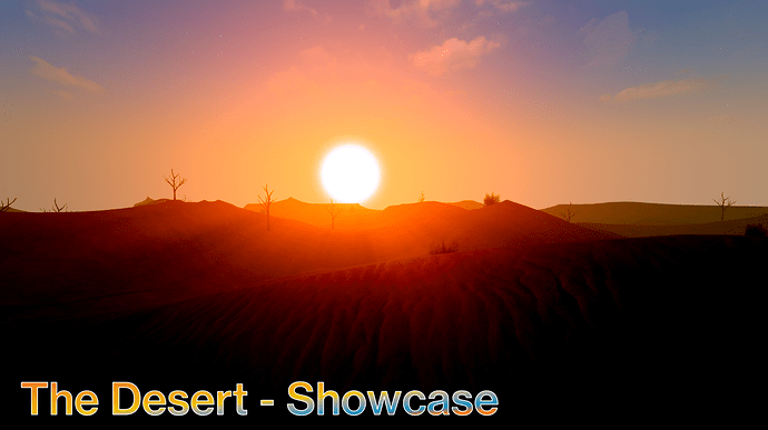 TheDesertThumbnail1